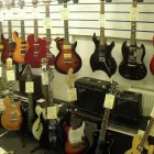 Business 12 image REGIONAL TYRE & EXHAUST CENTRE Wheels in IPSWICH Su