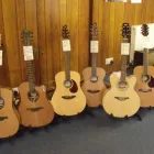 Business 1 image REGIONAL TYRE & EXHAUST CENTRE Wheels in IPSWICH Su