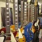 Business 2 image REGIONAL TYRE & EXHAUST CENTRE Wheels in IPSWICH Su