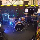 Business 14 image REGIONAL TYRE & EXHAUST CENTRE Wheels in IPSWICH Su