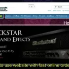 Business 3 image REGIONAL TYRE & EXHAUST CENTRE Wheels in IPSWICH Su