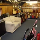 Business 5 image REGIONAL TYRE & EXHAUST CENTRE Wheels in IPSWICH Su