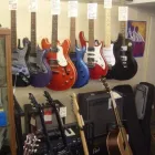 Business 6 image REGIONAL TYRE & EXHAUST CENTRE Wheels in IPSWICH Su