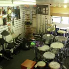 Business 7 image REGIONAL TYRE & EXHAUST CENTRE Wheels in IPSWICH Su