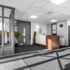 Business 2 image REGUS - AMERSHAM, ST MARY'S COURT Virtual Offices in Amersham Bu