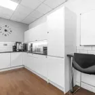 Business 3 image REGUS - AMERSHAM, ST MARY'S COURT Virtual Offices in Amersham Bu