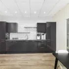 Business 6 image REGUS - BELFAST CITY CENTRE Virtual Offices in Belfast Co