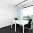 Business 1 image REGUS - BRACKNELL ARLINGTON SQUARE Virtual Offices in Bracknell Be