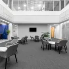 Business 2 image REGUS - BRACKNELL ARLINGTON SQUARE Virtual Offices in Bracknell Be