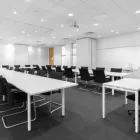 Business 4 image REGUS - BRACKNELL ARLINGTON SQUARE Virtual Offices in Bracknell Be
