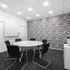 Business 5 image REGUS - BRACKNELL ARLINGTON SQUARE Virtual Offices in Bracknell Be