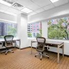 Business 2 image REGUS - BRISTOL TEMPLE QUAY Virtual Offices in Bristol Br