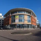Business 5 image REGUS - BRISTOL TEMPLE QUAY Virtual Offices in Bristol Br