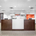 Business 9 image REGUS - BRISTOL TEMPLE QUAY Virtual Offices in Bristol Br