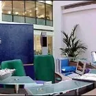Business 1 image REGUS - BUSINESS CENTRES Business Centres in Oxford Ox