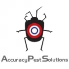 Business 1 image REGUS - BUSINESS CENTRES Business Centres in Rickmansworth He