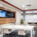 Business 8 image REGUS - CAMBRIDGE, EAST ROAD Virtual Offices in Cambridge Ca