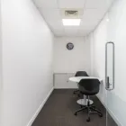 Business 2 image REGUS - CAMBRIDGE VISION PARK Virtual Offices in Cambridge Ca