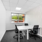 Business 1 image REGUS - EXETER BUSINESS PARK Virtual Offices in Exeter De