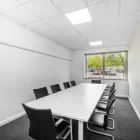Business 2 image REGUS - EXETER BUSINESS PARK Virtual Offices in Exeter De
