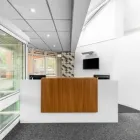Business 4 image REGUS - EXETER BUSINESS PARK Virtual Offices in Exeter De