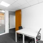 Business 7 image REGUS - EXETER BUSINESS PARK Virtual Offices in Exeter De