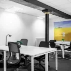 Business 1 image REGUS - GLOUCESTER DOCKS, NORTH WAREHOUSE Virtual Offices in Gloucester Gl