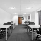 Business 2 image REGUS - GLOUCESTER DOCKS, NORTH WAREHOUSE Virtual Offices in Gloucester Gl