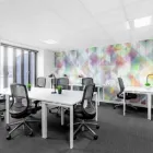 Business 4 image REGUS - GLOUCESTER DOCKS, NORTH WAREHOUSE Virtual Offices in Gloucester Gl