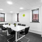Business 9 image REGUS - GLOUCESTER DOCKS, NORTH WAREHOUSE Virtual Offices in Gloucester Gl