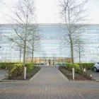 Business 5 image REGUS - HEATHROW, STOCKLEY PARK, THE SQUARE Virtual Offices in Uxbridge Mi