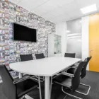 Business 5 image REGUS - HIGH WYCOMBE KINGSMEAD BUSINESS PARK Virtual Offices in High Wycombe Bu