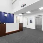 Business 6 image REGUS - HIGH WYCOMBE KINGSMEAD BUSINESS PARK Virtual Offices in High Wycombe Bu
