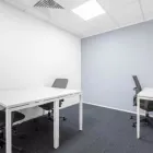 Business 1 image REGUS - HORSHAM WORTHING ROAD Virtual Offices in Horsham We
