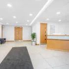 Business 4 image REGUS - HORSHAM WORTHING ROAD Virtual Offices in Horsham We