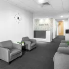 Business 4 image REGUS - LEICESTER GROVE PARK Virtual Offices in Leicester Le