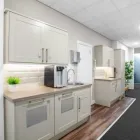 Business 5 image REGUS - LEICESTER GROVE PARK Virtual Offices in Leicester Le