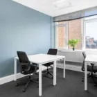 Business 1 image REGUS - LEICESTER, ST GEORGE'S HOUSE Virtual Offices in Leicester Le