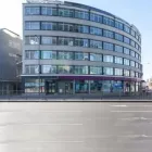 Business 3 image REGUS - LEICESTER, ST GEORGE'S HOUSE Virtual Offices in Leicester Le