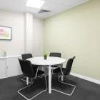 Business 9 image REGUS - LEICESTER, ST GEORGE'S HOUSE Virtual Offices in Leicester Le