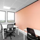 Business 4 image REGUS - LONDON, TWICKENHAM Virtual Offices in Twickenham Mi