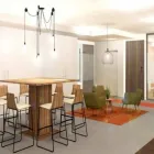 Business 3 image REGUS - MAIDENHEAD, CONCORDE PARK Virtual Offices in Maidenhead Be