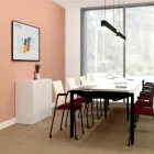 Business 4 image REGUS - MAIDENHEAD, CONCORDE PARK Virtual Offices in Maidenhead Be