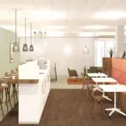 Business 7 image REGUS - MAIDENHEAD, CONCORDE PARK Virtual Offices in Maidenhead Be