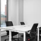 Business 6 image REGUS - MAIDENHEAD, STATION Virtual Offices in Maidenhead Be