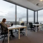 Business 6 image REGUS - MANCHESTER, TRAFFORD PARK Virtual Offices in Manchester Gr