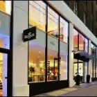 Business 2 image REGUS - OFFICE RENTAL Office Rental in Motherwell La