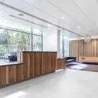 Business 2 image REGUS - POTTERS BAR HIGH STREET Virtual Offices in Potters Bar He
