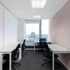 Business 4 image REGUS - POTTERS BAR HIGH STREET Virtual Offices in Potters Bar He