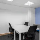 Business 8 image REGUS - POTTERS BAR HIGH STREET Virtual Offices in Potters Bar He